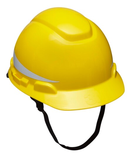 Capacete 3M H700_1