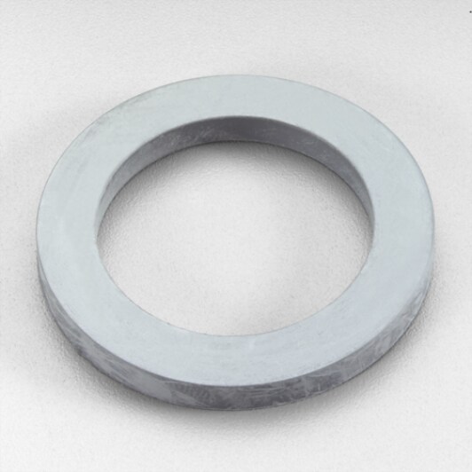 061-35-04R01 Filter Gasket