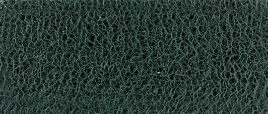 6050 - 3M(TM) Nomad(TM) Medium Traffic Scraper Matting 6050