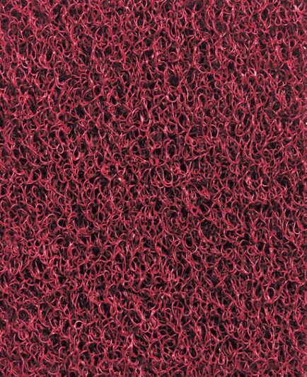 8100 - 3M(TM) Nomad(TM) Heavy Traffic Unbacked Scraper Mat 8100