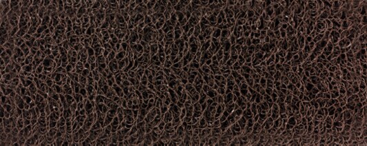 6050 - 3M(TM) Nomad(TM) Medium Traffic Scraper Matting 6050