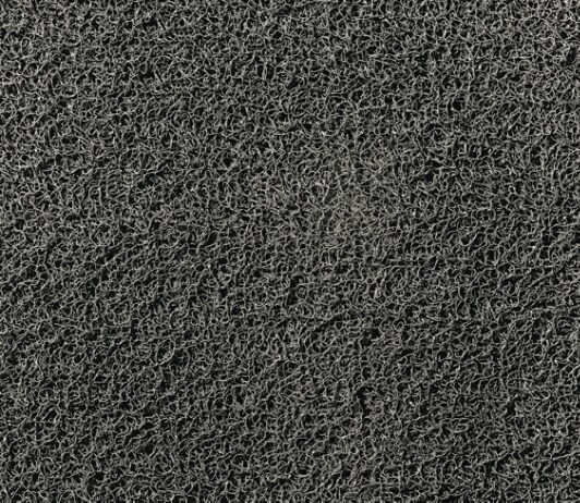 8100 - 3M(TM) Nomad(TM) Heavy Traffic Unbacked Scraper Mat 8100