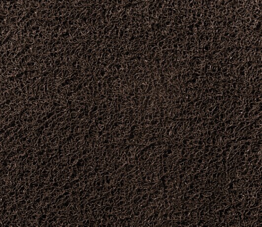 8100 - 3M(TM) Nomad(TM) Heavy Traffic Unbacked Scraper Mat 8100