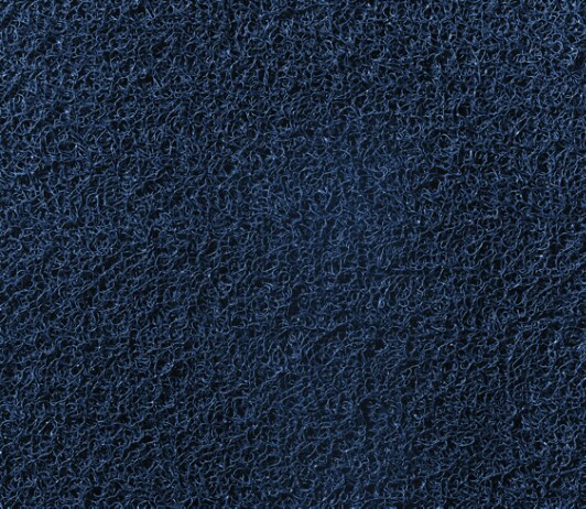 8100 - 3M(TM) Nomad(TM) Heavy Traffic Unbacked Scraper Mat 8100
