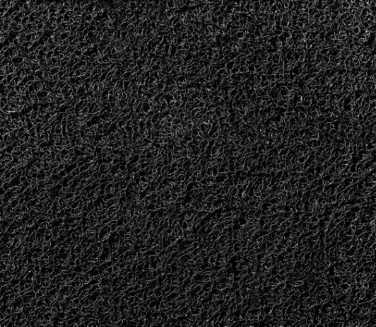 8100 - 3M(TM) Nomad(TM) Heavy Traffic Unbacked Scraper Mat 8100