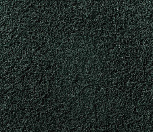 8100 - 3M(TM) Nomad(TM) Heavy Traffic Unbacked Scraper Mat 8100