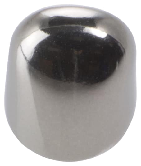Unitek Primary Anterior Stainless Steel Crown - Lower Cuspid