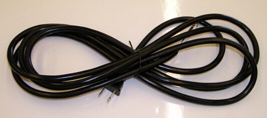 3M(TM) 28391 Polisher Cord 120V 30946