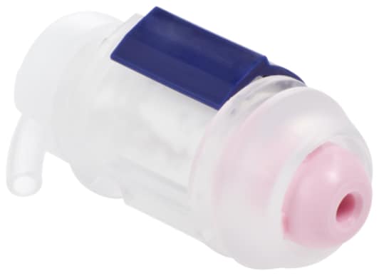 Ketac Molar Aplicap GI Restorative Refill - A1, 56430