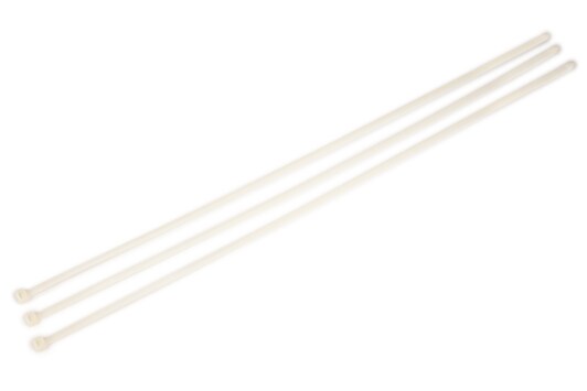 3M(TM) Cable Ties CT36NT175