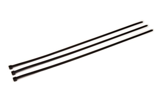 3M(TM) Cable Ties CT36BK175