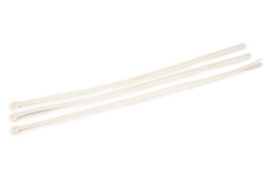 3M(TM) Cable Ties CT24NT175