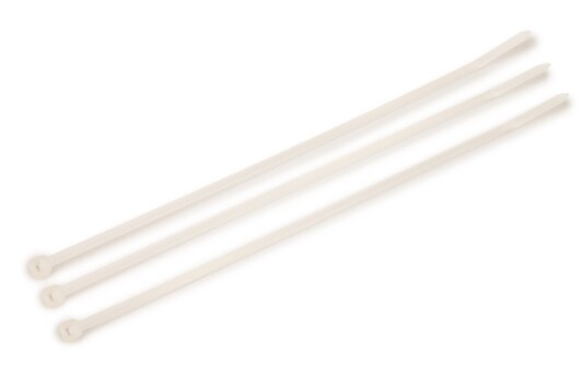 3M(TM) Cable Ties CT8NT40