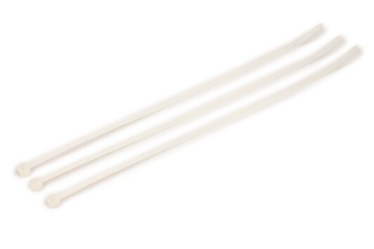 3M(TM) Cable Ties CT11NT50