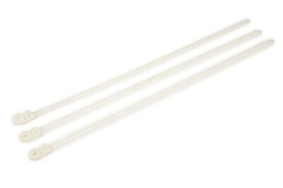 3M(TM) Cable Ties CT15NT120