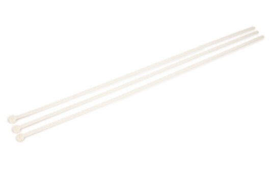 3M(TM) Cable Ties CT15NT50