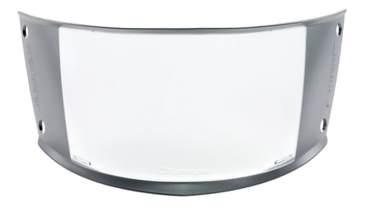 Outer Protection Plate Speedglas SL