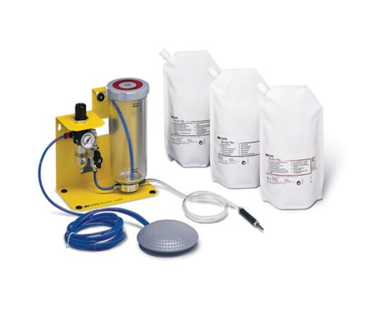 Rocatec Jr Bonding System intro kit, 77030