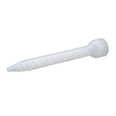3M™ Cartridge Mix Tip