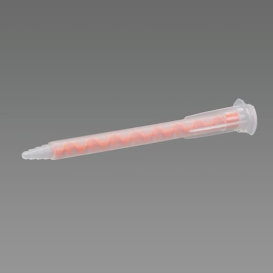 3M™ EPX™ 10:1 Mixing Nozzle