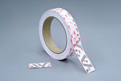 3M™ Splicing System