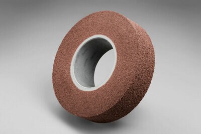 Scotch-Brite(TM) General Purpose Wheel, 12 in - 14 in.