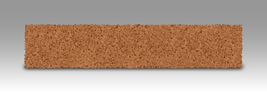 Scotch-Brite(TM) Cut and Polish Unitized Block, 5A FIN