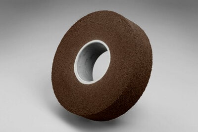 Scotch-Brite(TM) General Purpose Wheel, 4 in - 8 in.