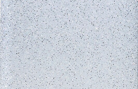 3M(TM) Scotchcal(TM)Glass Finish, Frosted Clear 7725-324