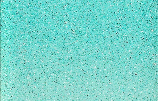 3M(TM) Scotchcal(TM)Glass Finish, Frosted Green 7725-326
