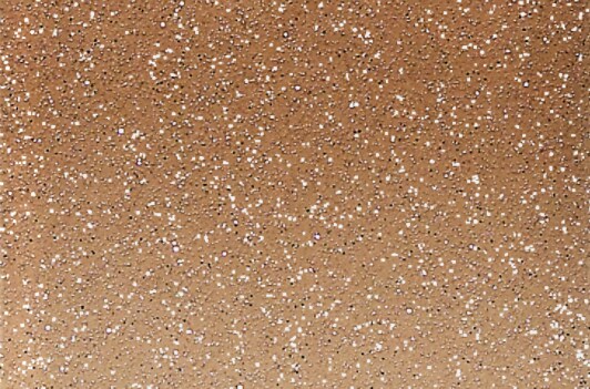 3M(TM) Scotchcal(TM) Glass Finish, Frosted Gold 7725-331