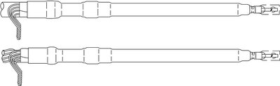 QT-III 7640-T and 7650-T
