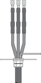 QT-III 7600-T-3RJS