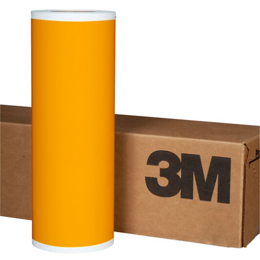 3M(TM) Graphic Film