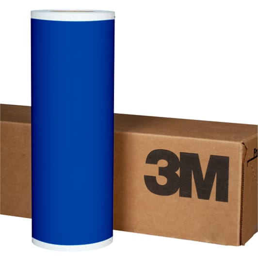 3M(TM) Graphic Film