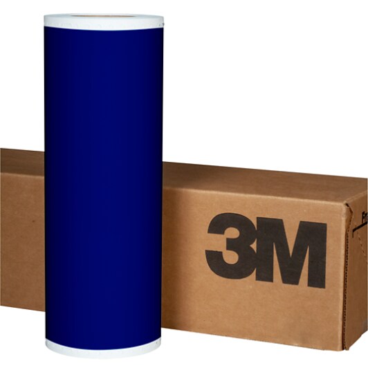3M(TM) Graphic Film