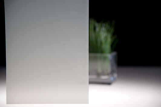 Fasara Glass Finish - Cielo - SH2FGCE - PROP