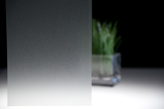 Fasara Glass Finish - Essen - SH2EMES - PROP