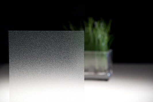 Fasara Glass Finish - Oslo p - SH2EM OS - PROP