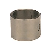 Constant Force Spring