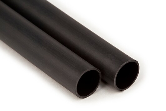 Multiple-Wall Polyolefin Heat Shrink Tubing EPS-400
