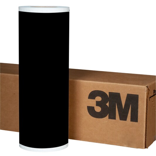 3M(TM) Graphic Film