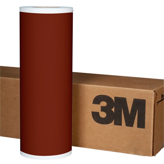 3M(TM) Graphic Film