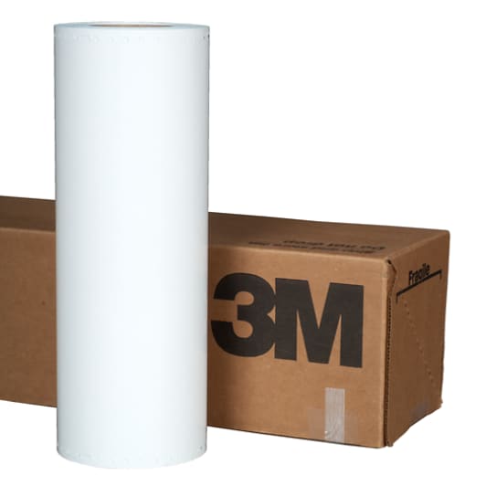 3M(TM) Graphic Film