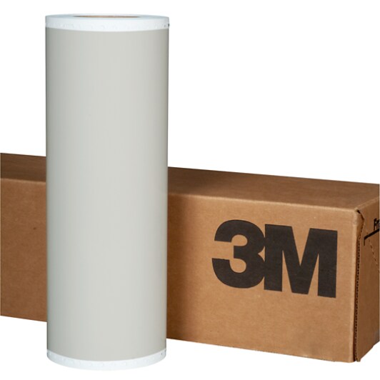 3M(TM) Graphic Film