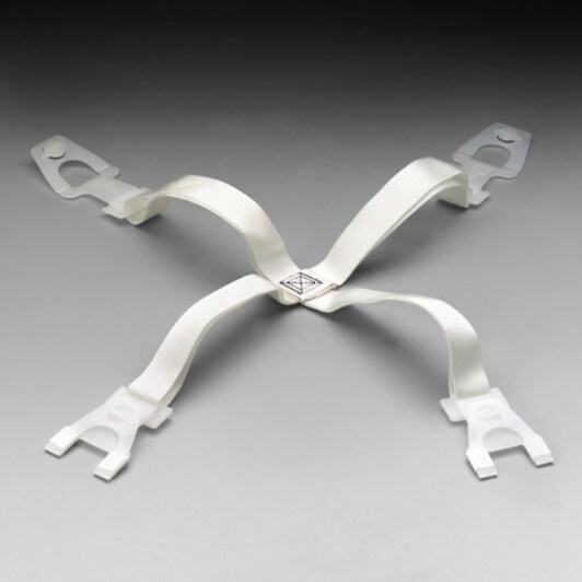 Cradle Assembly AS-150
