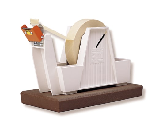 Indicator Tape Dispenser 1206
