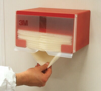 3M(TM) Tack Cloth Dispenser PN 07909