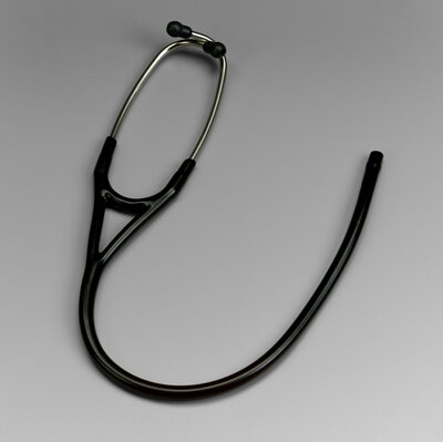 Littmann Stethoscope Binaural 78-8078-6583-3