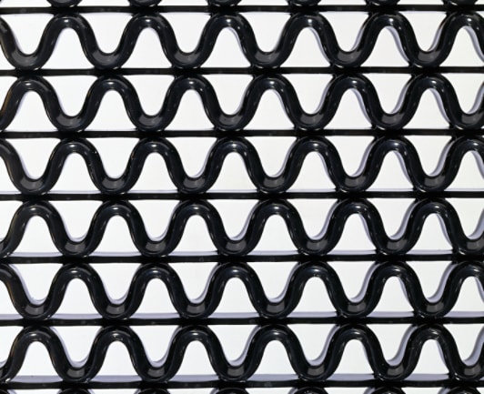5100 - 3M(TM) Safety-Walk(TM) Cushion Matting 5100